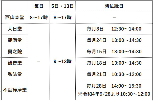 koushoji.open.jpg