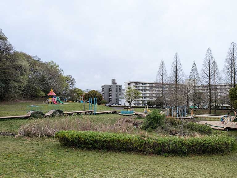 makinogaikeryokuchi-3.jpg