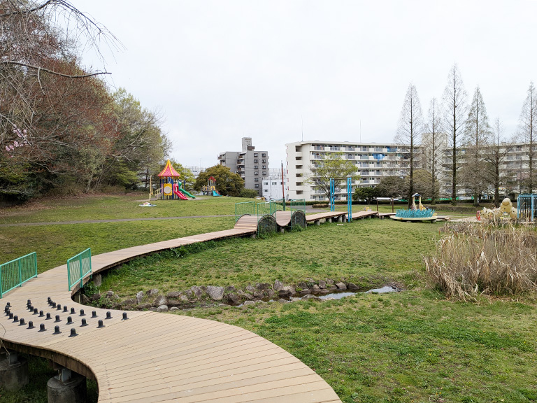 makinogaikeryokuchi-5.jpg