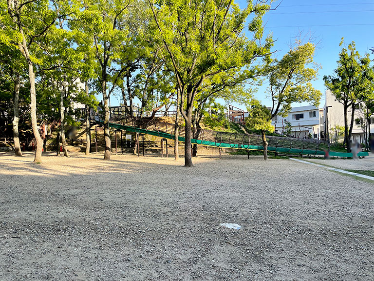 mizuho-higashi-hiroba14.jpg