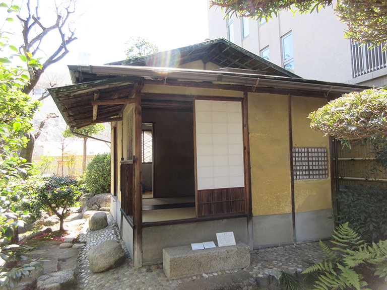 nagoya-shumokukan-13.JPG