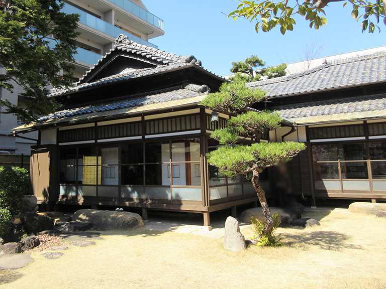 nagoya-shumokukan-8.JPG