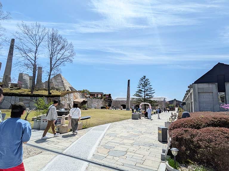 nakatsugawa-hakusekikan-17.jpg