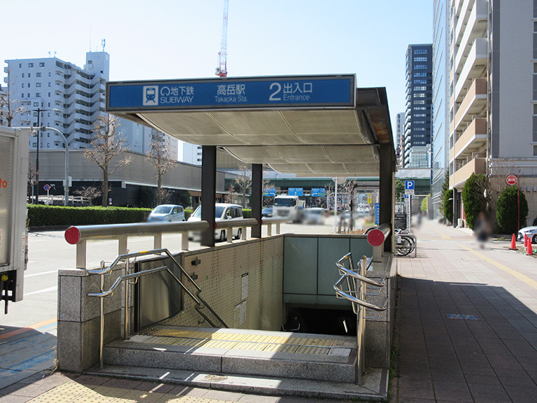 okanzakura-namiki-nagoya-higashiku-4.JPG