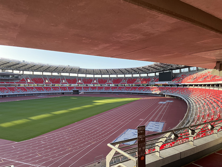 paloma-mizuho-stadium13.jpg