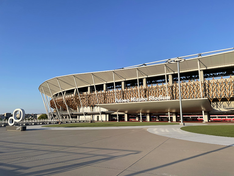 paloma-mizuho-stadium4.jpg