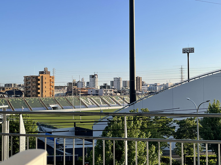 paloma-mizuho-stadium7.jpg