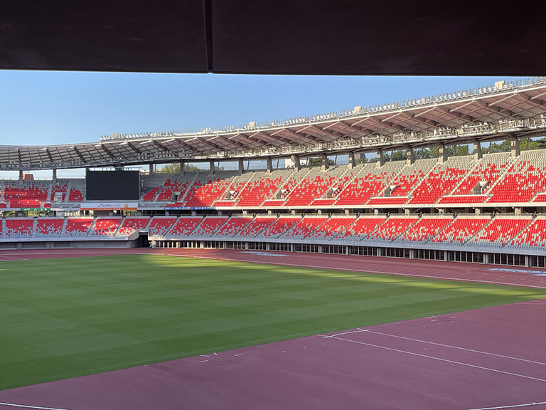 paloma-mizuho-stadium8.jpg