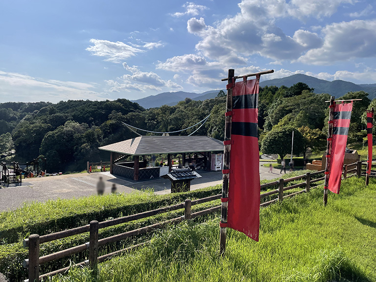 shinshiro-general-park12.jpg