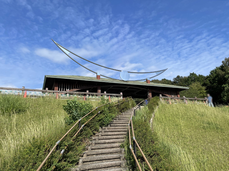 shinshiro-general-park14.jpg