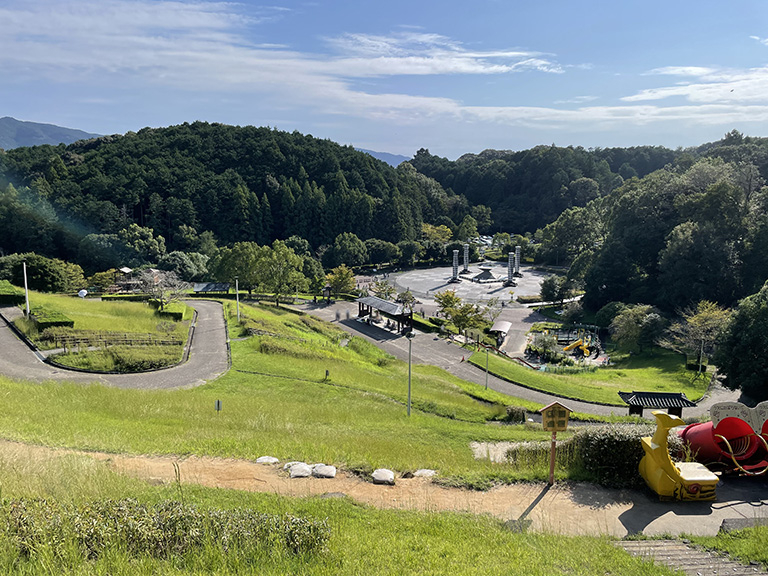 shinshiro-general-park16.jpg
