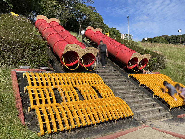 shinshiro-general-park18.jpg