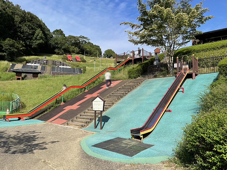 shinshiro-general-park24.jpg