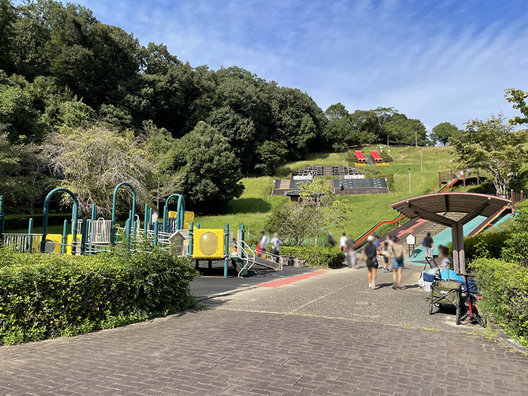 shinshiro-general-park26.jpg
