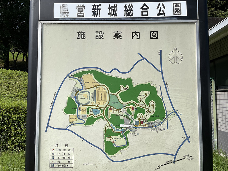 shinshiro-general-park27.jpg