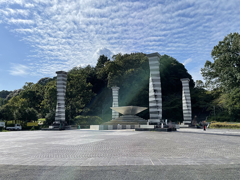 shinshiro-general-park29.jpg