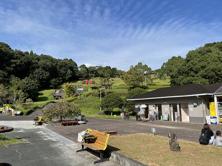 shinshiro-general-park30.jpg