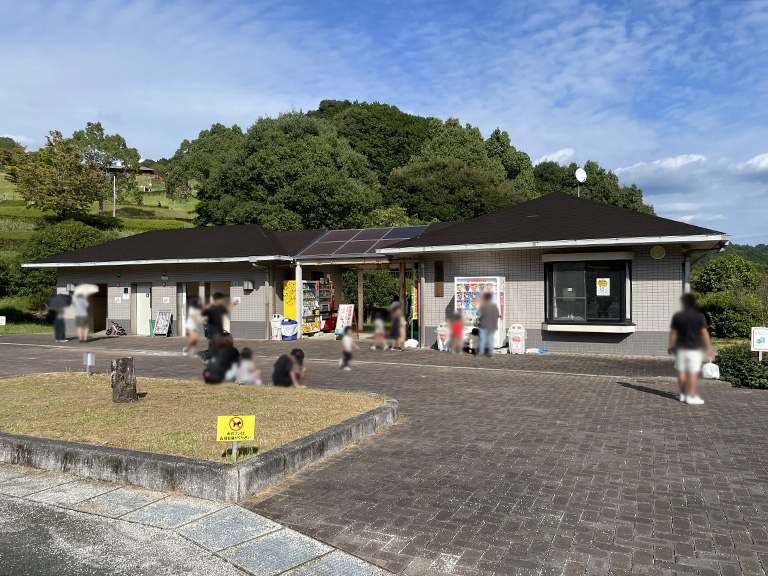 shinshiro-general-park31.jpg
