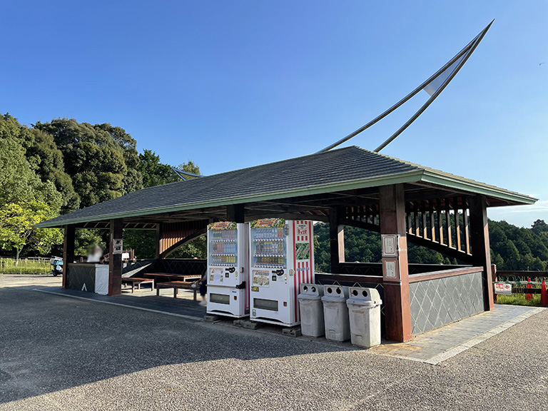 shinshiro-general-park6.jpg