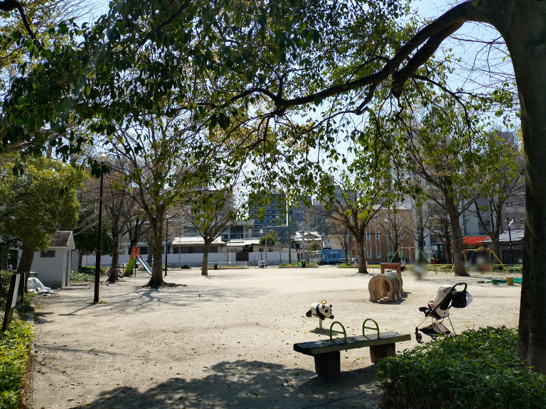 suidomichi-ryokudo-sakura-10.jpg