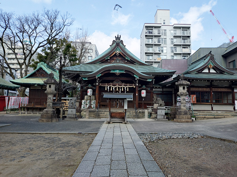 takamu-jinja-1.JPG