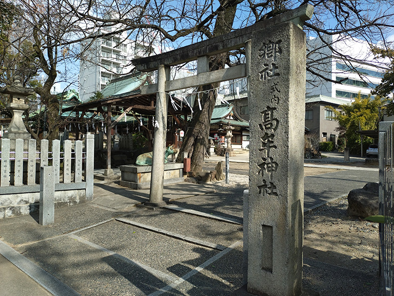 takamu-jinja-3.JPG