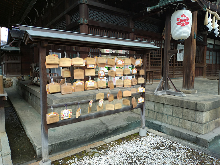 takamu-jinja-9.JPG