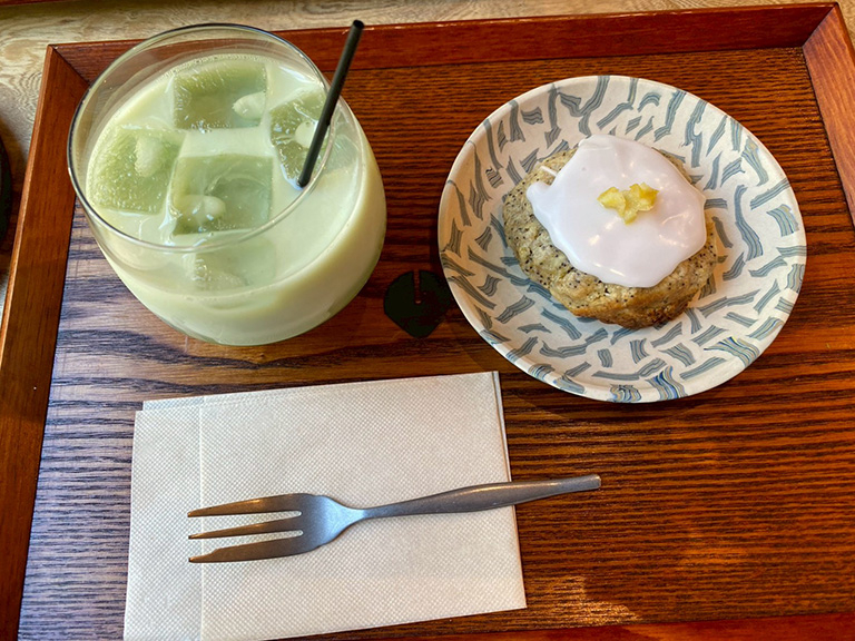 temple-cafe-veritas-coffee28.jpg