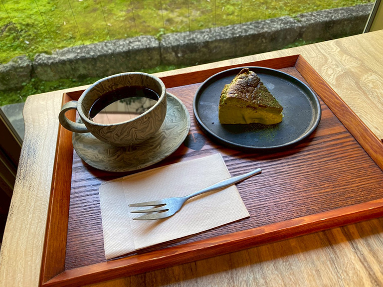 temple-cafe-veritas-coffee35.jpg