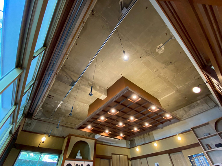 temple-cafe-veritas-coffee37.jpg
