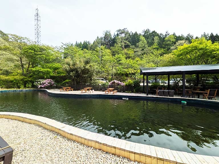 toyota-tagainomoripark-2.jpg