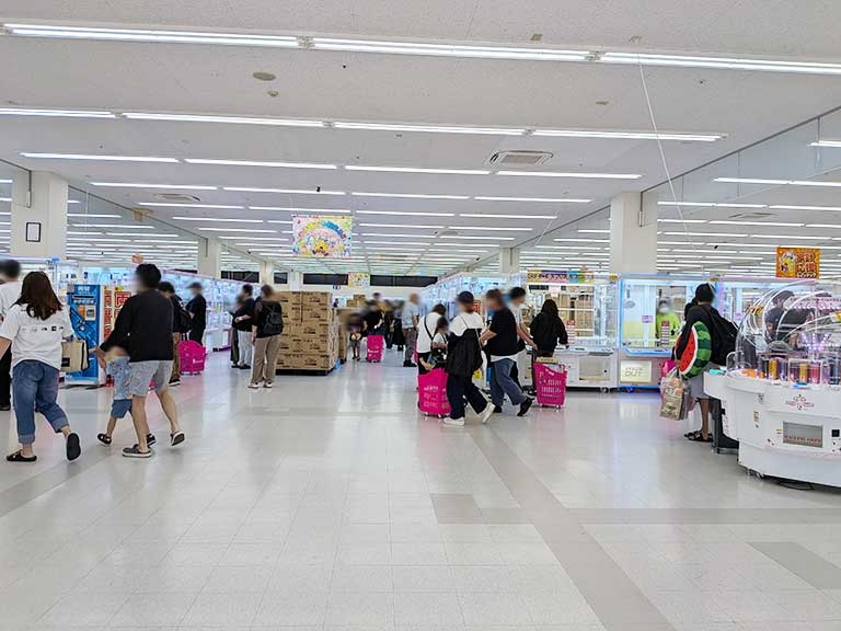 treasure-land-matsusaka-5.jpg