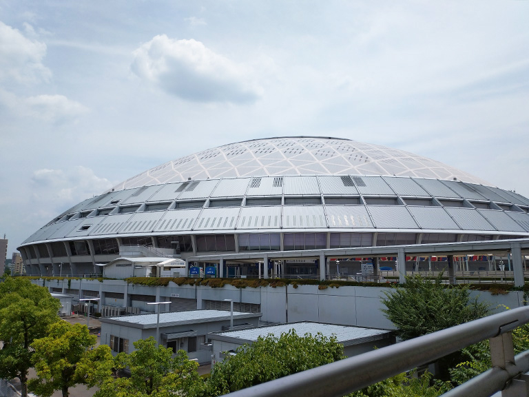 vantelin-dome-nagoya-15.JPG
