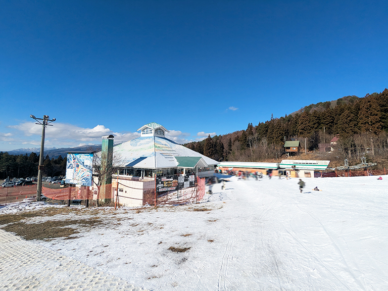 washigatake-ski-resort-4.jpg