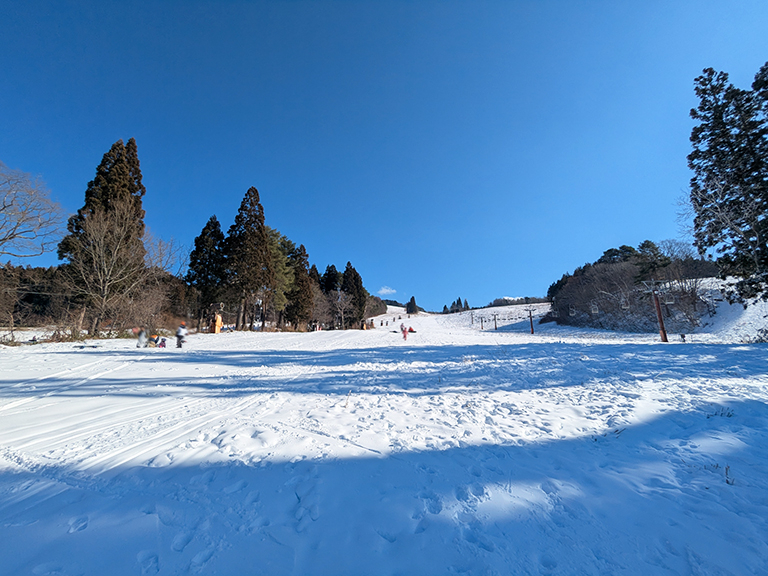 washigatake-ski-resort-5.jpg