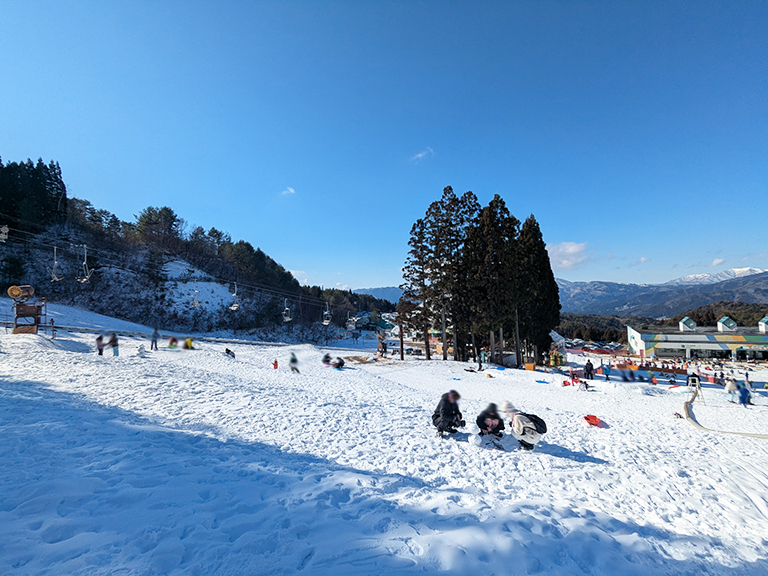 washigatake-ski-resort-6.jpg