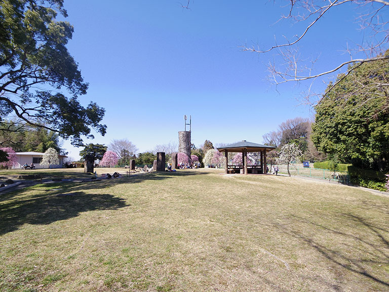 市 センター 名古屋 農業