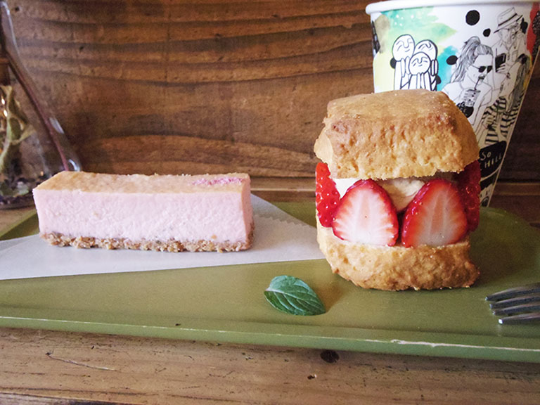 本山駅すぐ 2月にリニューアルオープンした Kannon Coffee Motoyama カンノンコーヒーモトヤマ の美味しい春スイーツ 千種区 の住みやすさを紹介 住む街なび 本山駅すぐ 2月にリニューアルオープンした Kannon Coffee Motoyama カンノンコーヒーモトヤマ の美味しい春スイーツ 千種区 の住みやすさを紹介 住む街なび