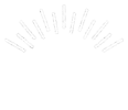 POINT01