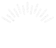 POINT02