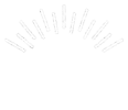 POINT03