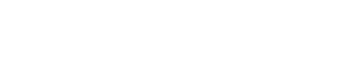 誰もやっていないことに挑戦するのが好き