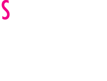 SUNPARK KAMIMAEZU#802