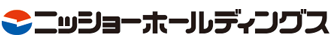 ニッショーホールディングス