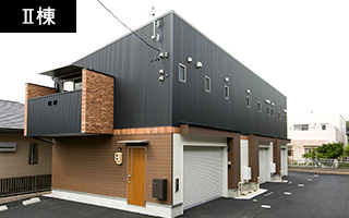 外観写真2