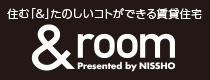 &room