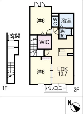 diagrams