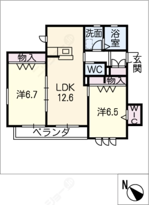 diagrams