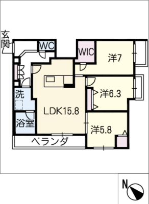 diagrams