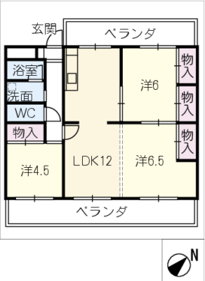diagrams